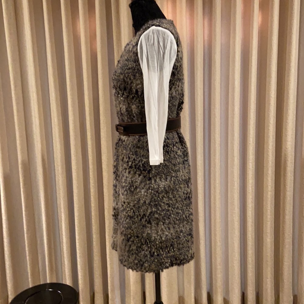 Cocogio duster - Picture 2 of 4